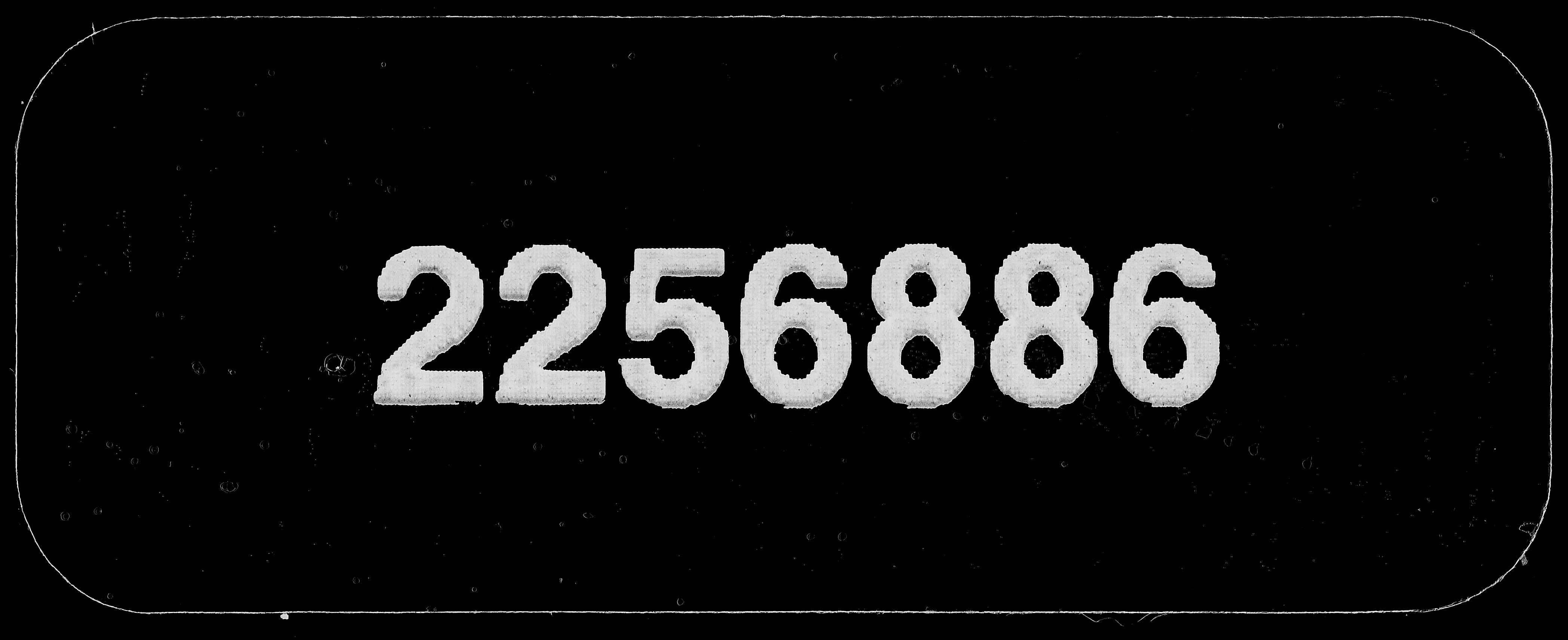 0001.jpg